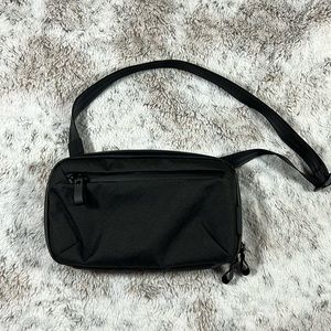 Alpaka Elements Tech Case